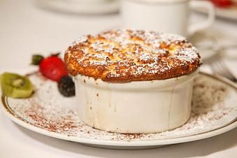 Product - Arroyo Chop House in Pasadena, CA Steak House Restaurants