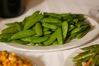 Product - Arroyo Chop House in Pasadena, CA Steak House Restaurants