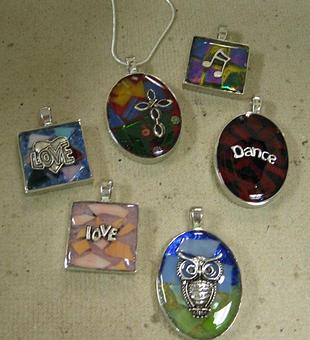 Product - Art Glass Connection in Cooper City, FL Entertainment & Recreation