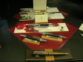 Product - Art Materials in Fargo, ND Business Services