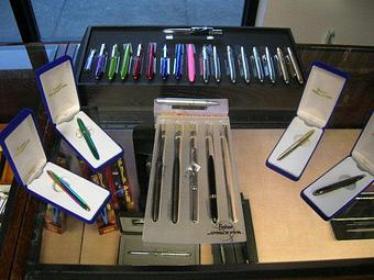 Product - Art Materials in Fargo, ND Business Services