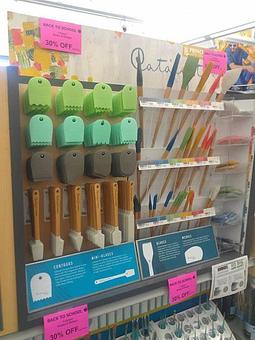 Product - Art Materials in Minneapolis, MN Business Services