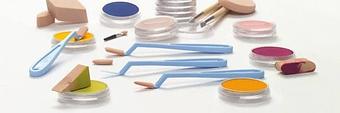 Product - Art Materials - Uptown in Minneapolis, MN Business Services