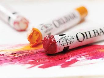Product - Art Materials - Uptown in Minneapolis, MN Business Services