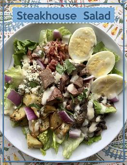 Product - Art of Salad EAST BRUNSWICK in East Brunswick - East Brunswick, NJ Gluten Free Restaurants
