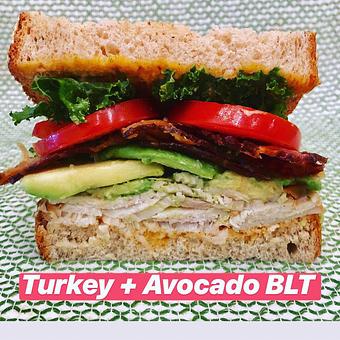 Product - Art of Salad EAST BRUNSWICK in East Brunswick - East Brunswick, NJ Gluten Free Restaurants