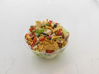 Product - Art of Salad EAST BRUNSWICK in East Brunswick - East Brunswick, NJ Gluten Free Restaurants