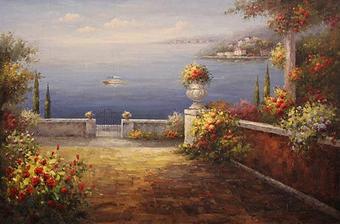 Product - Art Outlet in Spring, TX Factory Outlet Stores