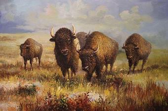 Product - Art Outlet in Spring, TX Factory Outlet Stores