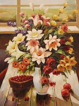 Product - Art Outlet in Spring, TX Factory Outlet Stores