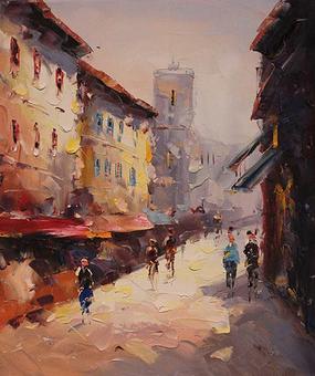 Product - Art Outlet in Spring, TX Factory Outlet Stores