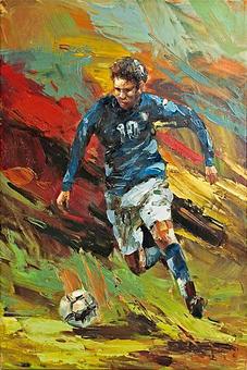 Product - Art Outlet in Spring, TX Factory Outlet Stores