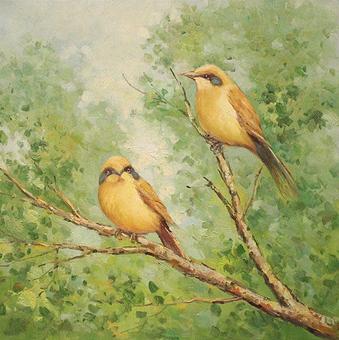 Product - Art Outlet in Spring, TX Factory Outlet Stores