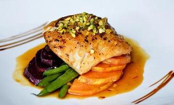 Product - Artango Bistro in Chicago, IL Diner Restaurants