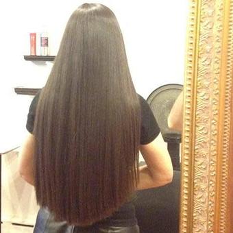 Product - Arthur Lak Hair Studio in New York, NY Barber Shops