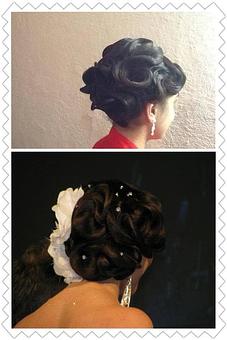 Product - Arthur Lak Hair Studio in New York, NY Barber Shops