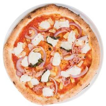 Product - Artisan Wood Fired Kitchen in Rogers, AR Italian Restaurants