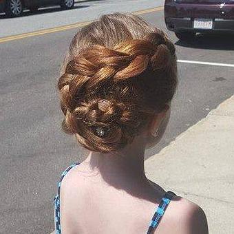 Product - Artistic Hair Design in Wakefield, RI Beauty Salons