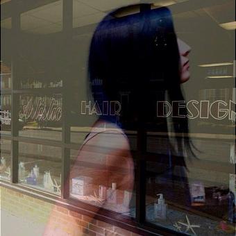 Product - Artistic Hair Design in Wakefield, RI Beauty Salons