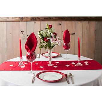 Product - ASAP Linen in Paterson, NJ Shopping & Shopping Services