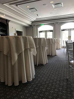 Product - ASAP Linen in Paterson, NJ Shopping & Shopping Services