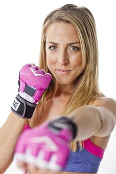 Product - Ashley Lane Fitness in San Diego, CA Health Clubs & Gymnasiums