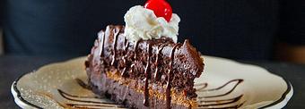 Product - Ashton Ave Restaurante in Manassas, VA American Restaurants