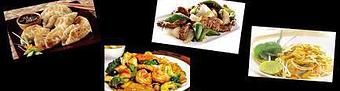 Product - Asian Cafe in Fallston, MD Chinese Restaurants