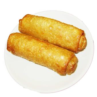 Product - Asian City in Nacogdoches, TX Sushi Restaurants