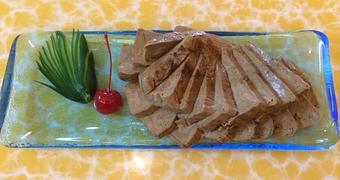 Product - Asian Cuisine in Indianapolis, IN Chinese Restaurants