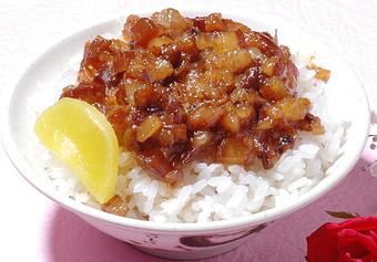 Product - Asian Cuisine in Indianapolis, IN Chinese Restaurants