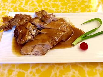 Product - Asian Cuisine in Indianapolis, IN Chinese Restaurants