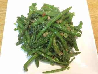 Product - Asian Cuisine in Indianapolis, IN Chinese Restaurants