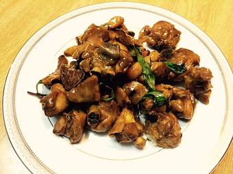 Product - Asian Cuisine in Indianapolis, IN Chinese Restaurants