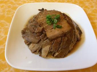 Product - Asian Cuisine in Indianapolis, IN Chinese Restaurants