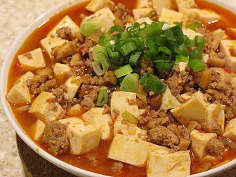 Product - Asian Cuisine in Indianapolis, IN Chinese Restaurants