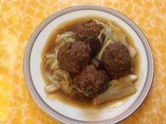 Product - Asian Cuisine in Indianapolis, IN Chinese Restaurants