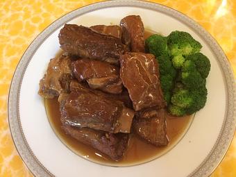 Product - Asian Cuisine in Indianapolis, IN Chinese Restaurants