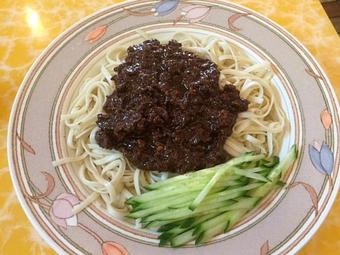 Product - Asian Cuisine in Indianapolis, IN Chinese Restaurants