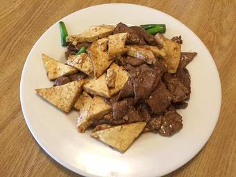 Product - Asian Cuisine in Indianapolis, IN Chinese Restaurants