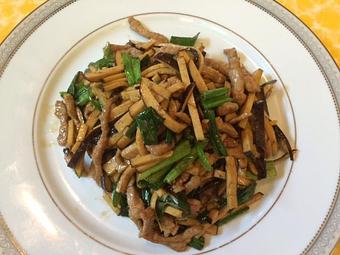 Product - Asian Cuisine in Indianapolis, IN Chinese Restaurants