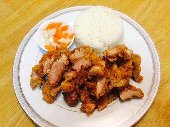 Product - Asian Cuisine in Indianapolis, IN Chinese Restaurants