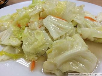 Product - Asian Cuisine in Indianapolis, IN Chinese Restaurants