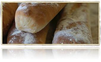 Product - Aspen Mills Bakery & Bread Company in Rancho Mirage, CA Bakeries