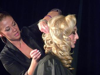 Product - Aspire Salon in Palos Hills, IL Beauty Salons