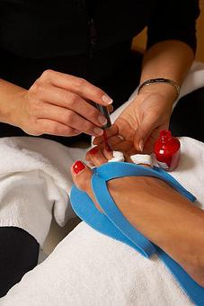 Product - Aspire Salon in Palos Hills, IL Beauty Salons