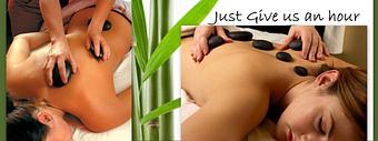 Product - Associate Therapeutic Massage in Clinton Twp, MI Massage Therapy