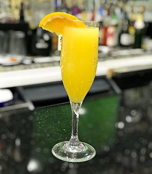 Product - Astor Café Bar & Argentian Grill in Cinco Ranch - Katy, TX Bars & Grills