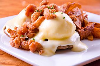 Product - Atchafalaya Restaurant in New Orleans, LA Cajun & Creole Restaurant