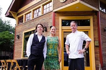 Product - Atchafalaya Restaurant in New Orleans, LA Cajun & Creole Restaurant